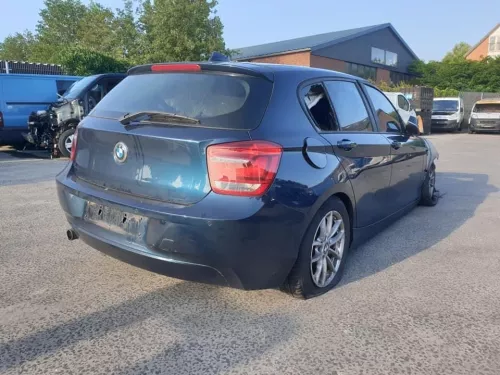 Aandrijfas rechts-achter-7846182