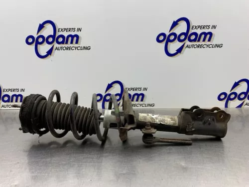 Schokdemperpoot rechts-voor-8213510