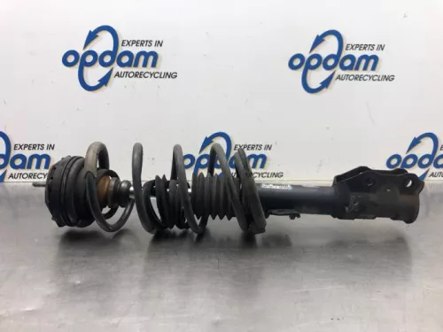 Schokdemperpoot rechts-voor-8106867