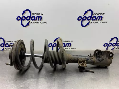 Schokdemperpoot rechts-voor-8094088