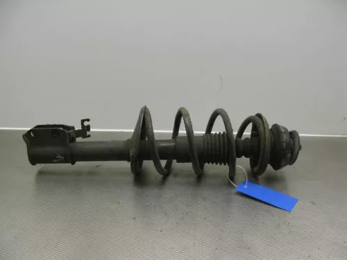 Schokdemperpoot rechts-voor-7615339