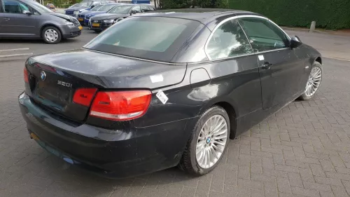 Aandrijfas rechts-achter-7881644