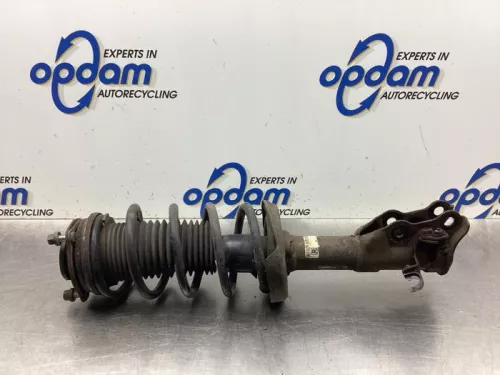 Schokdemperpoot rechts-voor-8042921