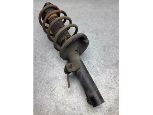 Schokdemperpoot rechts-voor-7989068