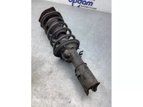 Schokdemperpoot rechts-voor-7913761