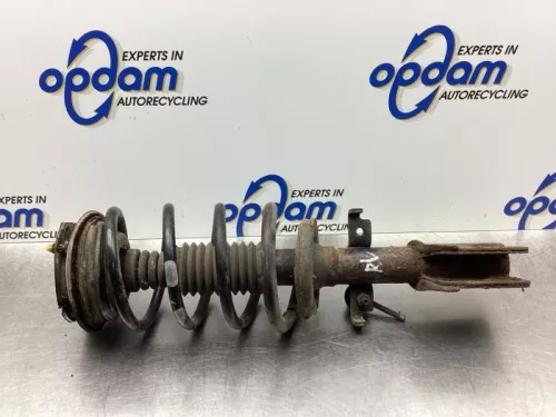 Schokdemperpoot rechts-voor-7938384