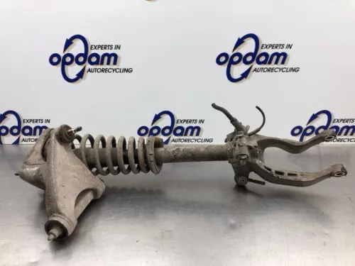 Schokdemperpoot rechts-voor-8199795