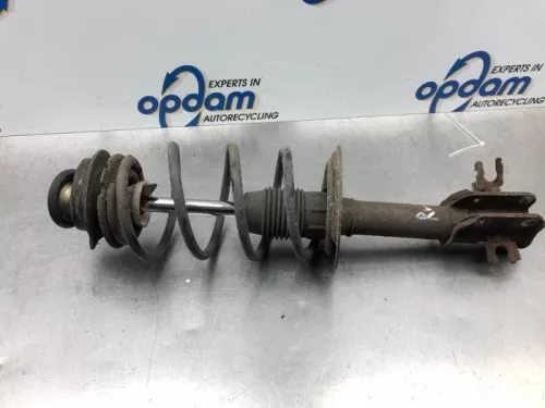 Schokdemperpoot rechts-voor-7912812