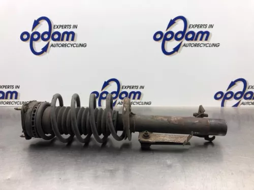 Schokdemperpoot rechts-voor-8180934