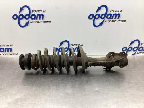 Schokdemperpoot rechts-voor-7929228