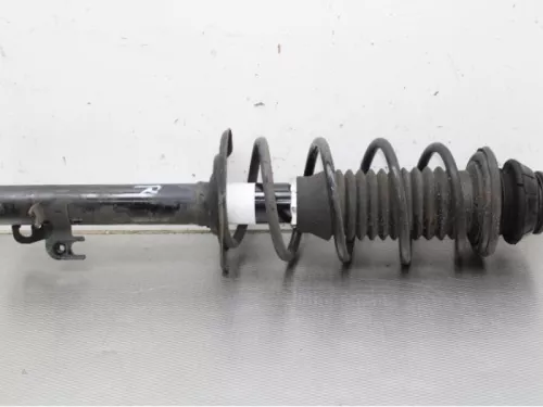 Schokdemperpoot rechts-voor-7591548