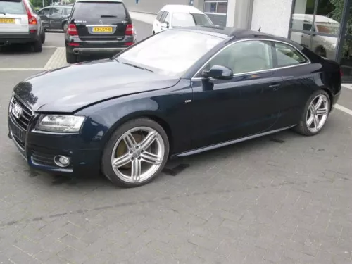 Schokdemperpoot rechts-voor-7888043