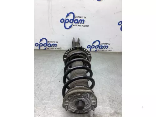 Schokdemperpoot rechts-voor-8270114