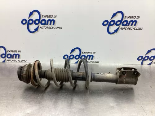 Schokdemperpoot rechts-voor-8031697