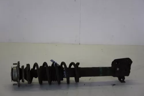 Schokdemperpoot rechts-voor-7885082