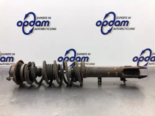 Schokdemperpoot rechts-voor-8135792