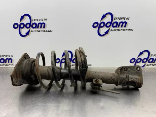 Schokdemperpoot rechts-voor-8275348