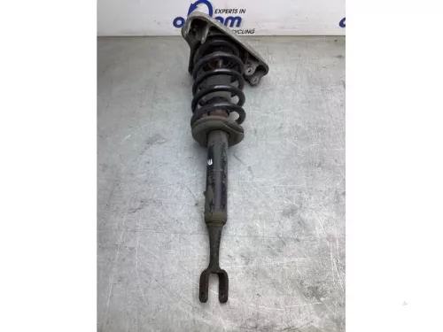 Schokdemperpoot rechts-voor-8259960