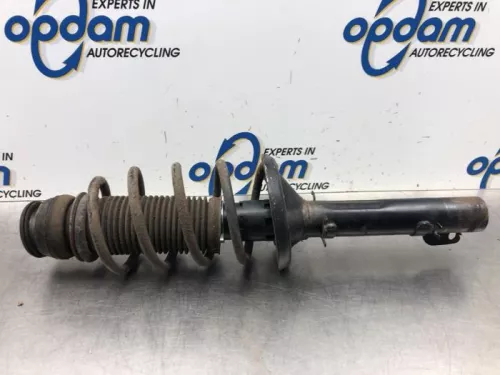 Schokdemperpoot rechts-voor-7746070