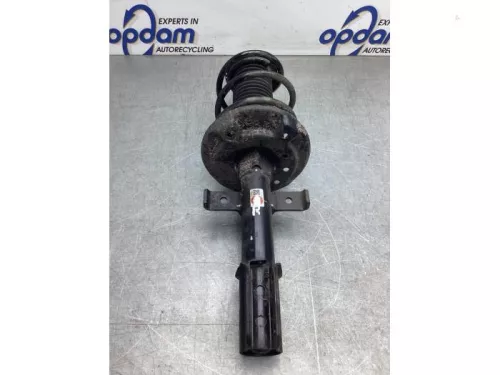 Schokdemperpoot rechts-voor-8147213