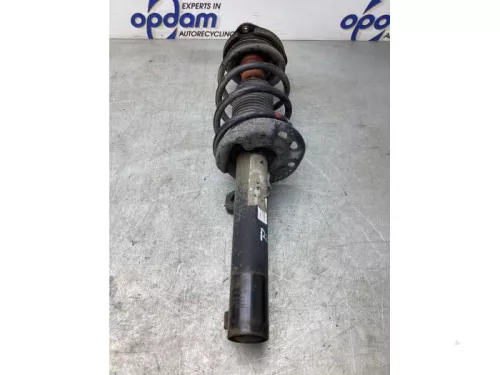 Schokdemperpoot rechts-voor-6917782