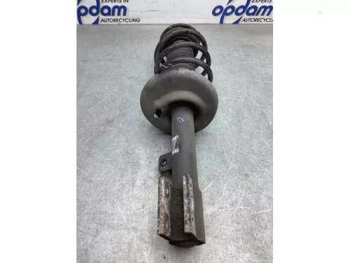 Schokdemperpoot rechts-voor-7995590