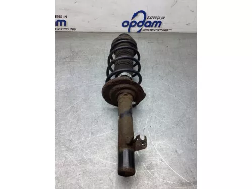 Schokdemperpoot rechts-voor-8120674