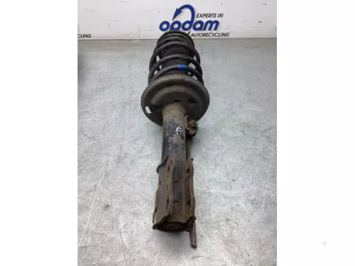 Schokdemperpoot rechts-voor-8182968