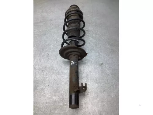 Schokdemperpoot rechts-voor-8075870