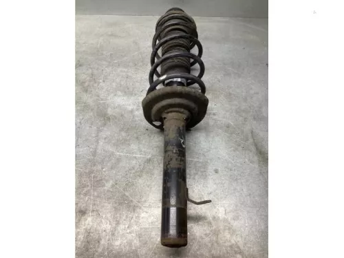 Schokdemperpoot rechts-voor-8051496