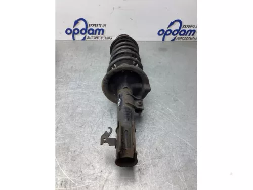 Schokdemperpoot rechts-voor-8145732