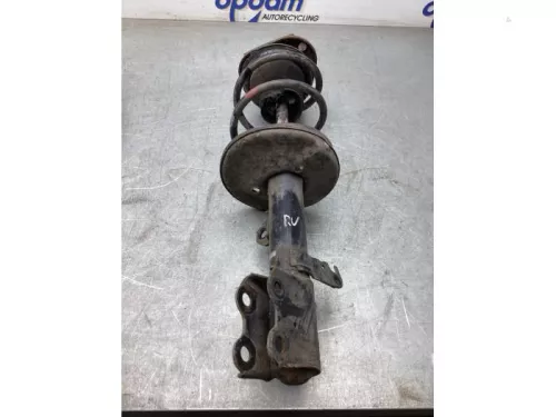 Schokdemperpoot rechts-voor-6093973