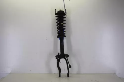 Schokdemperpoot rechts-voor-7892674