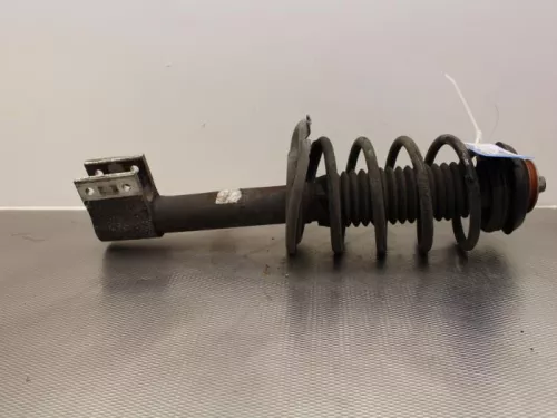 Schokdemperpoot rechts-voor-7890706