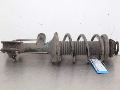 Schokdemperpoot rechts-voor-7880737