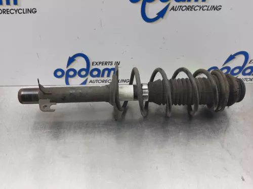 Schokdemperpoot rechts-voor-7609473