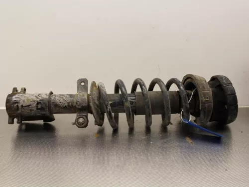 Schokdemperpoot rechts-voor-7888784