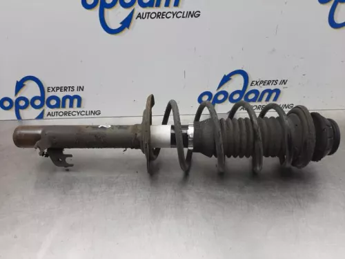 Schokdemperpoot rechts-voor-7590425