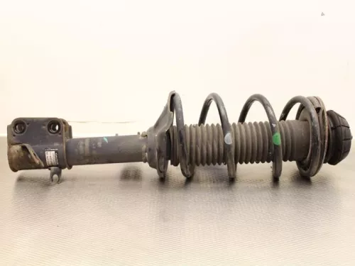 Schokdemperpoot rechts-voor-7891038