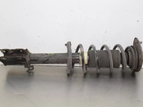 Schokdemperpoot rechts-voor-7882672