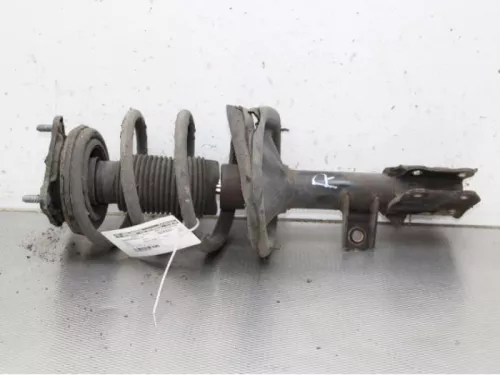 Schokdemperpoot rechts-voor-7881653