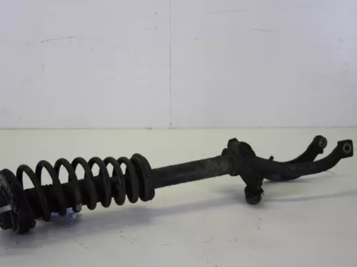 Schokdemperpoot rechts-voor-7885753