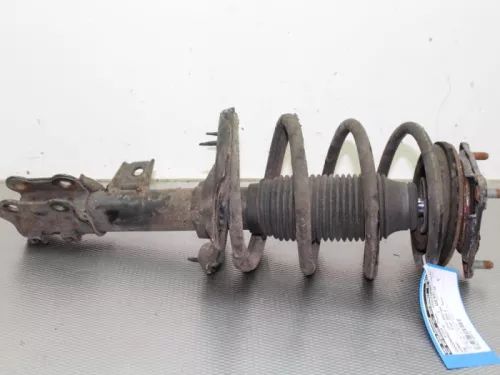 Schokdemperpoot rechts-voor-7854011