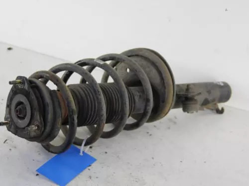 Schokdemperpoot rechts-voor-7886991