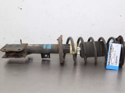 Schokdemperpoot rechts-voor-7851493