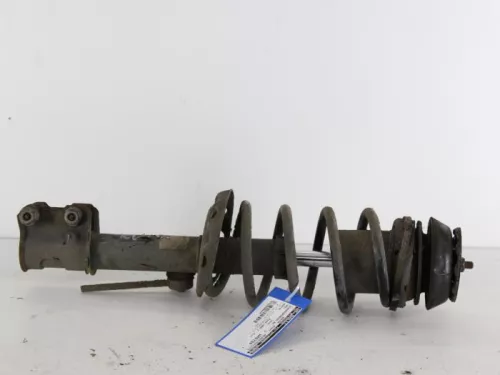 Schokdemperpoot rechts-voor-7888868