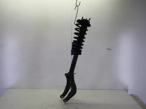 Schokdemperpoot rechts-voor-7883090
