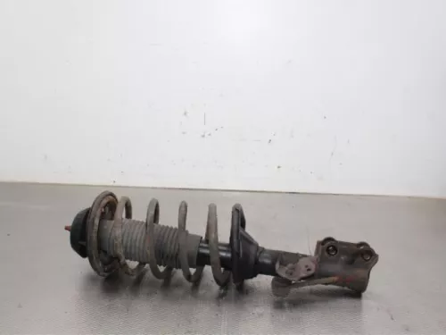 Schokdemperpoot rechts-voor-7880387