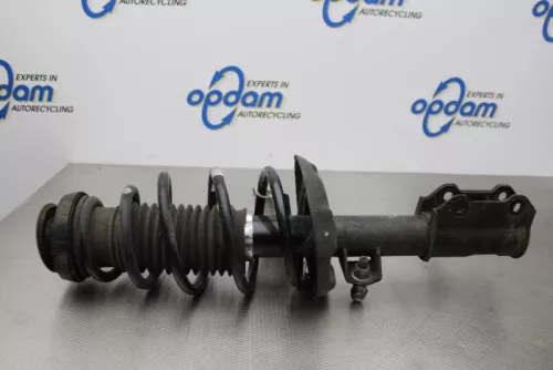 Schokdemperpoot rechts-voor-7880421