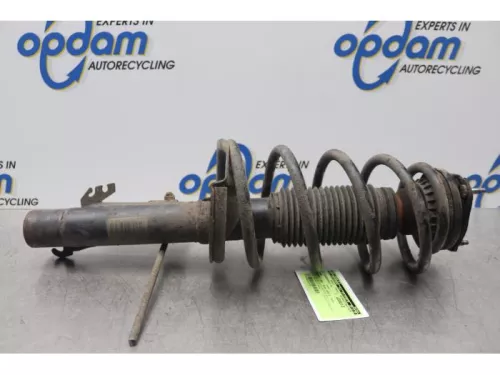 Schokdemperpoot rechts-voor-7849360